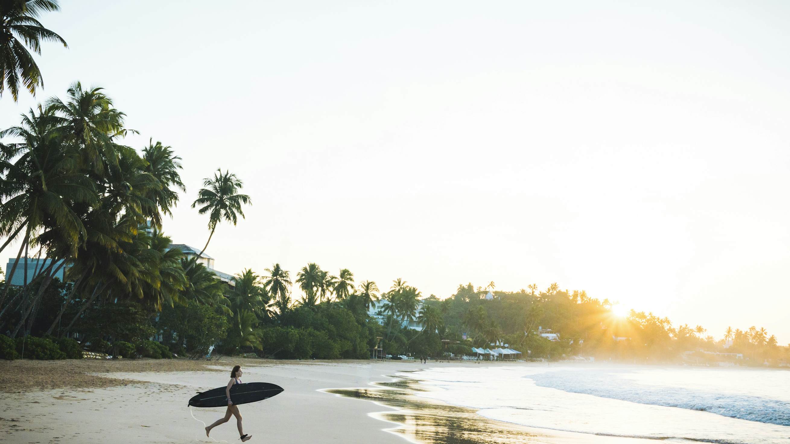 The 8 best places to surf in Sri Lanka Lonely The 8 best places to surf in Sri Lanka Lonely